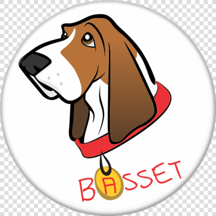 Transparent Basset Hound Png   Basset Hound  Png DownloadTransparent PNG