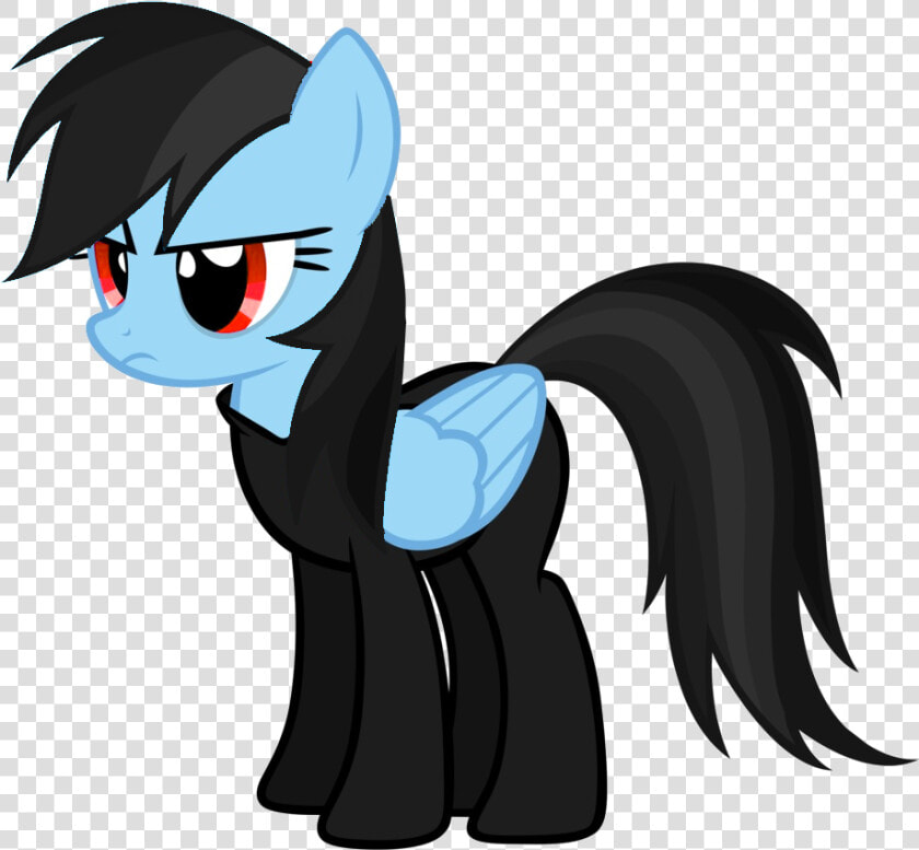 Thejacobsurgenor Wiki   My Little Pony Halloween Rainbow Dash  HD Png DownloadTransparent PNG