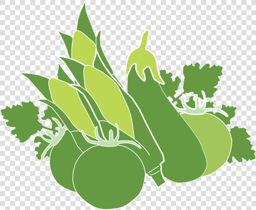 National Farmers Market Week 2019  HD Png DownloadTransparent PNG