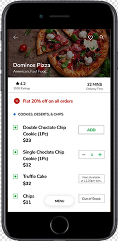 Ubereats Png  Transparent PngTransparent PNG