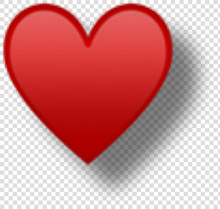  heart  complex  aesthetic  red  freetoedit  emojis   Koupit Klukovi Na Valentýna  HD Png DownloadTransparent PNG