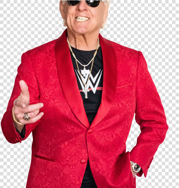 Transparent Ric Flair Woo Png   Ric Flair Png  Png DownloadTransparent PNG