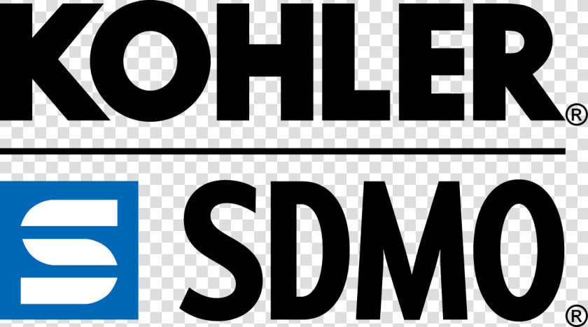 Transparent Kohler Logo Png   Sdmo  Png DownloadTransparent PNG