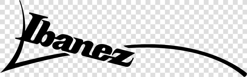 Ibanez  HD Png DownloadTransparent PNG