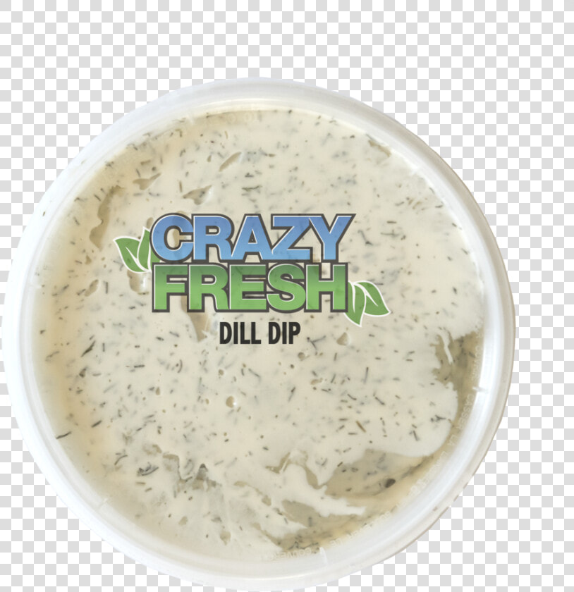 Transparent Dip Png   Dip  Png DownloadTransparent PNG