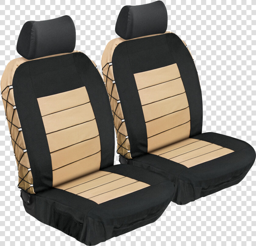 Car Seat Png Photo Background   Car Seat Transparent Background  Png DownloadTransparent PNG