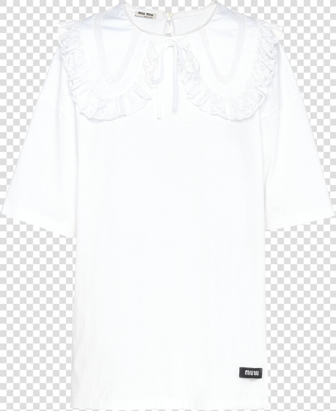 Blouse  HD Png DownloadTransparent PNG