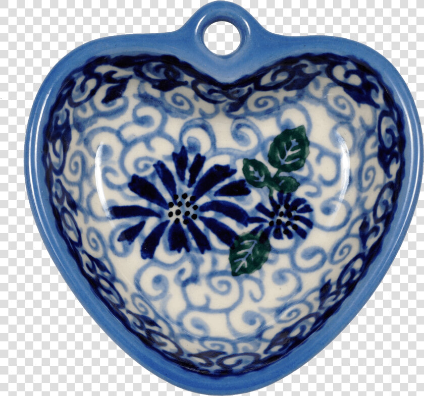 Blue And White Porcelain  HD Png DownloadTransparent PNG