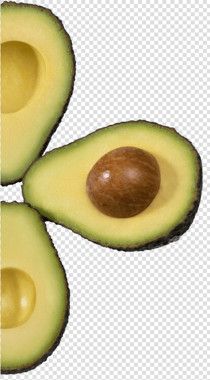 Transparent Avacado Clipart   Avocado  HD Png DownloadTransparent PNG