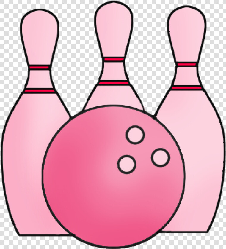 Transparent Bowling Clipart Png   Transparent Bowling Clip Art  Png DownloadTransparent PNG