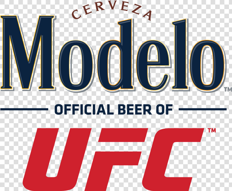 You Don T Want To Miss A Second Of The Action   Modelo Especial  HD Png DownloadTransparent PNG