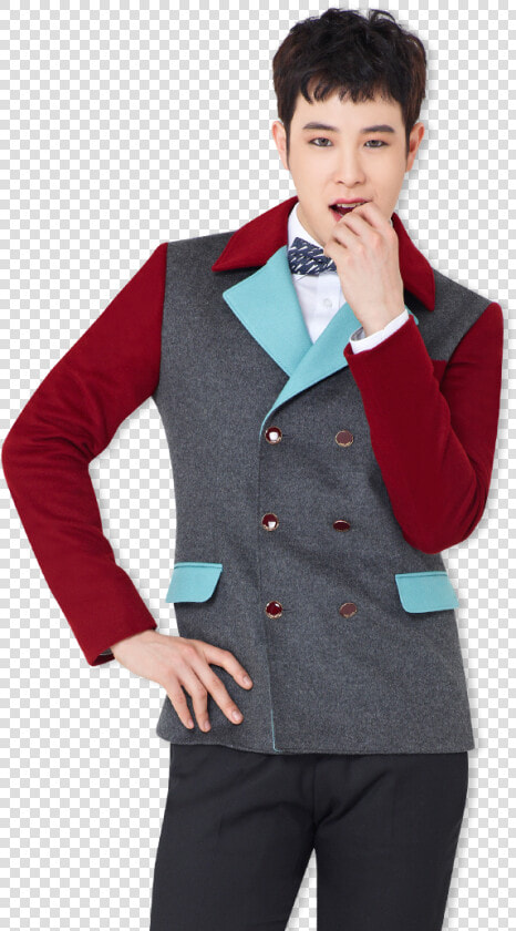 Formal Wear  HD Png DownloadTransparent PNG