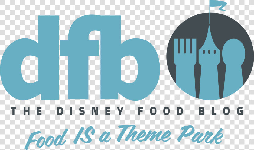 Food Blog  HD Png DownloadTransparent PNG