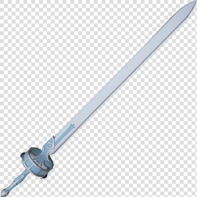 Minecraft Real Sword Texture   Png Download   Cool Sword Minecraft Texture  Transparent PngTransparent PNG