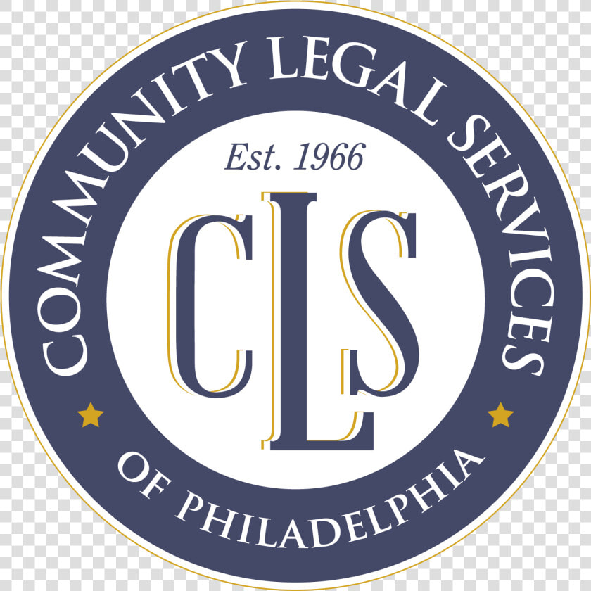 Community Legal Services Philadelphia  HD Png DownloadTransparent PNG