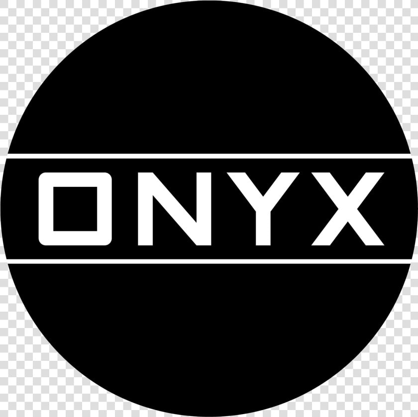 Main Logo   Onyx San Diego  HD Png DownloadTransparent PNG