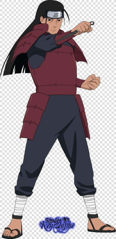 Hashirama Vs Gol D Roger  HD Png DownloadTransparent PNG