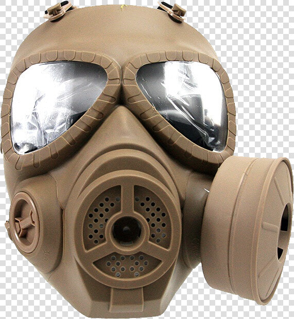 Gas Mask Png Image   Toxic Just Matthew  Transparent PngTransparent PNG