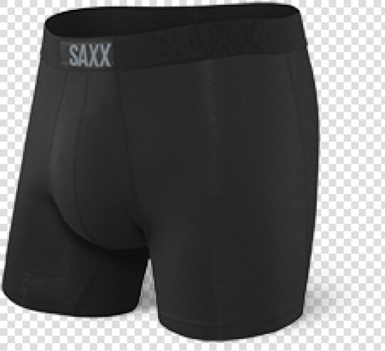 Underpants  HD Png DownloadTransparent PNG