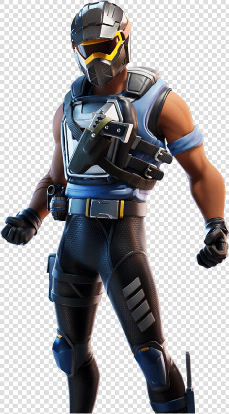 10 Leaked Skin   Wake Rider Fortnite Leaked Skin  HD Png DownloadTransparent PNG