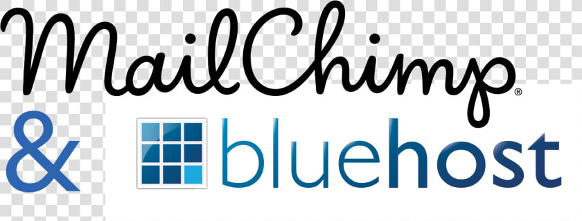 Bluehost  HD Png DownloadTransparent PNG