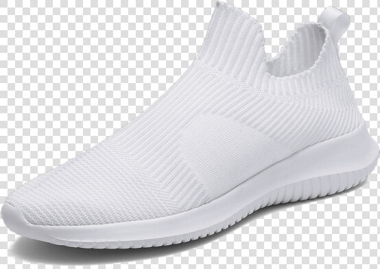 2019 Autumn Spring Men Casual Shoes Brand Fashion Sneakers   Tênis Swift Run Branco  HD Png DownloadTransparent PNG