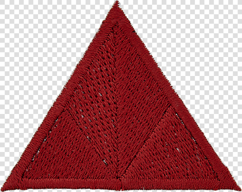 Motif Bordeaux Triangle   Triangle  HD Png DownloadTransparent PNG