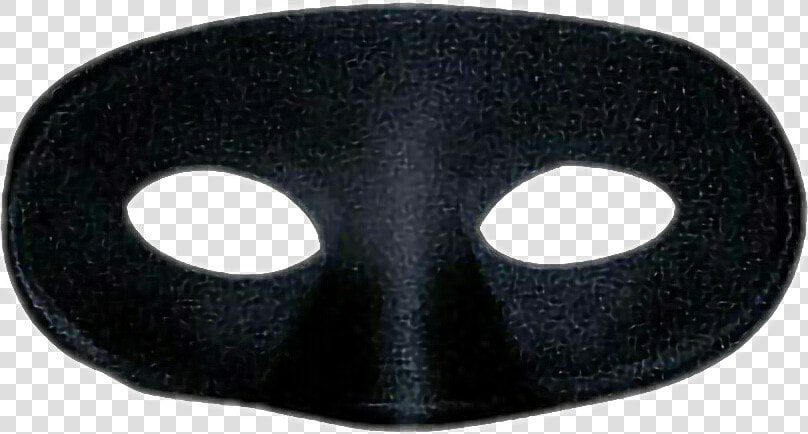  antifaz  negro  mascara   Antifaz Negro Png  Transparent PngTransparent PNG