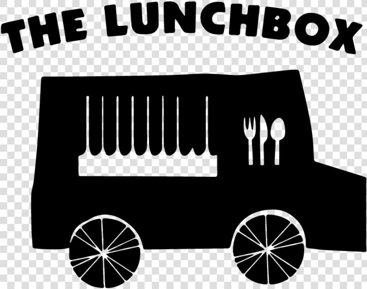 The lunchbox   Wagon  HD Png DownloadTransparent PNG