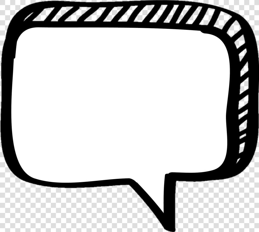 Icon   Conversation Box Clip Art  HD Png DownloadTransparent PNG