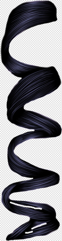 Woman Hair Png Transparent Images  Pictures  Photos   Black Curls Png  Png DownloadTransparent PNG