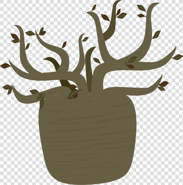 Firebog Sprout Svg Clip Arts   Illustration  HD Png DownloadTransparent PNG