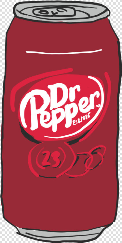 Did You Know That Dr  HD Png DownloadTransparent PNG