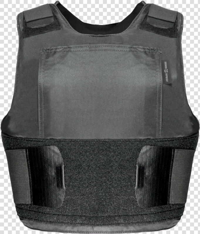 Bulletproof Vest  HD Png DownloadTransparent PNG