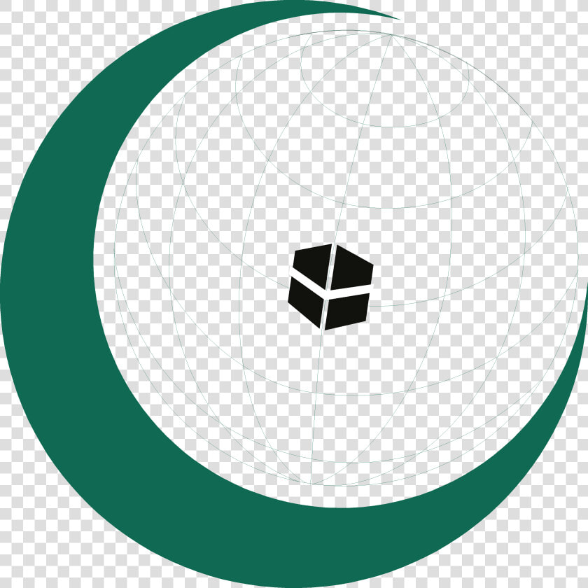 Oic Logo Organisation Of Islamic Cooperation Png   Organisation Of Islamic Cooperation Logo  Transparent PngTransparent PNG