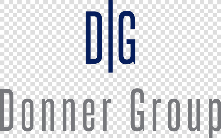 The Donner Group   Am  HD Png DownloadTransparent PNG