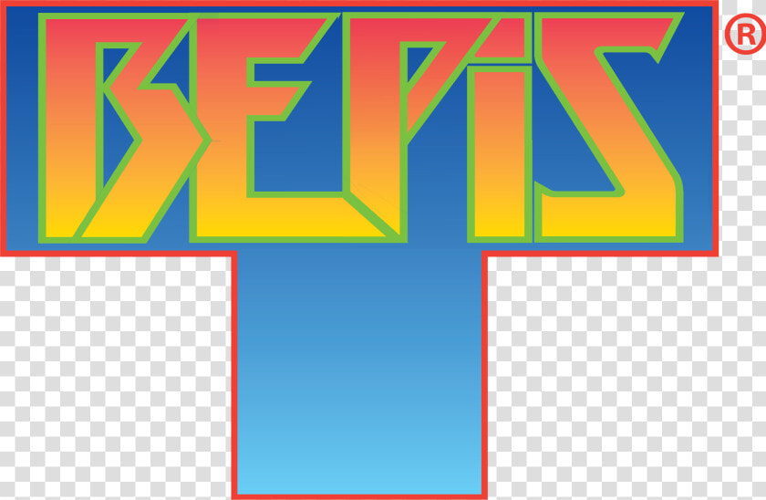 Roger Dean  39 s Tetris Logo  HD Png DownloadTransparent PNG