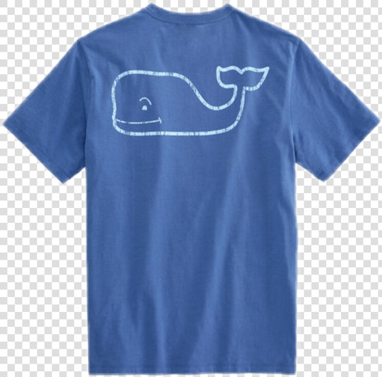  vineyardvines  trendy  blue  cute  aesthetic   Short Sleeve Vineyard Vines Shirts  HD Png DownloadTransparent PNG