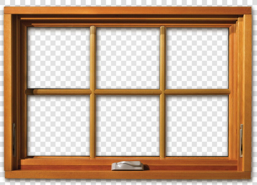 What To Expect From   Sierra Pacific Windows  HD Png DownloadTransparent PNG