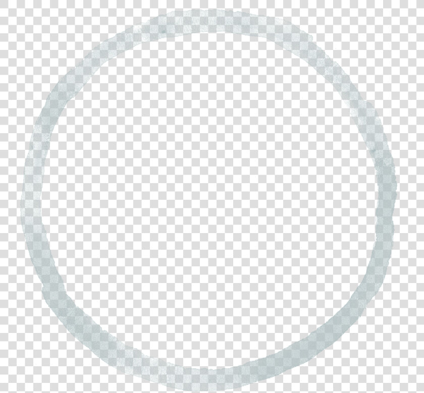 Watercolor Circle Png   Circle  Transparent PngTransparent PNG