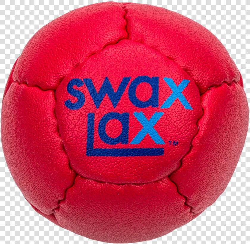 Lacrosse Training Ball   Soccer Ball  HD Png DownloadTransparent PNG