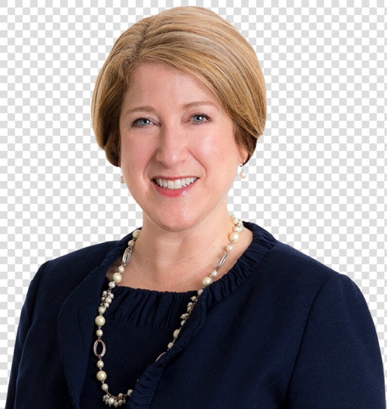 Shirley Comerford  HD Png DownloadTransparent PNG