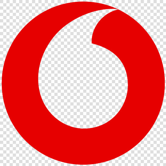 Photos Of Vodafone Hd Logo   Really Good Emails Logo  HD Png DownloadTransparent PNG