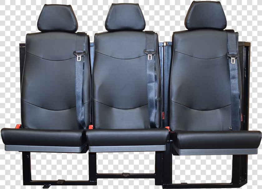 Taxi Bulkhead Seat   Chair  HD Png DownloadTransparent PNG