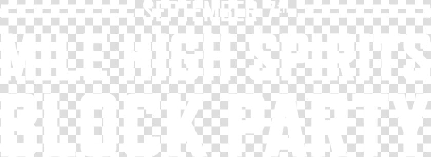 Mhsbp White No Url2 02 01  HD Png DownloadTransparent PNG