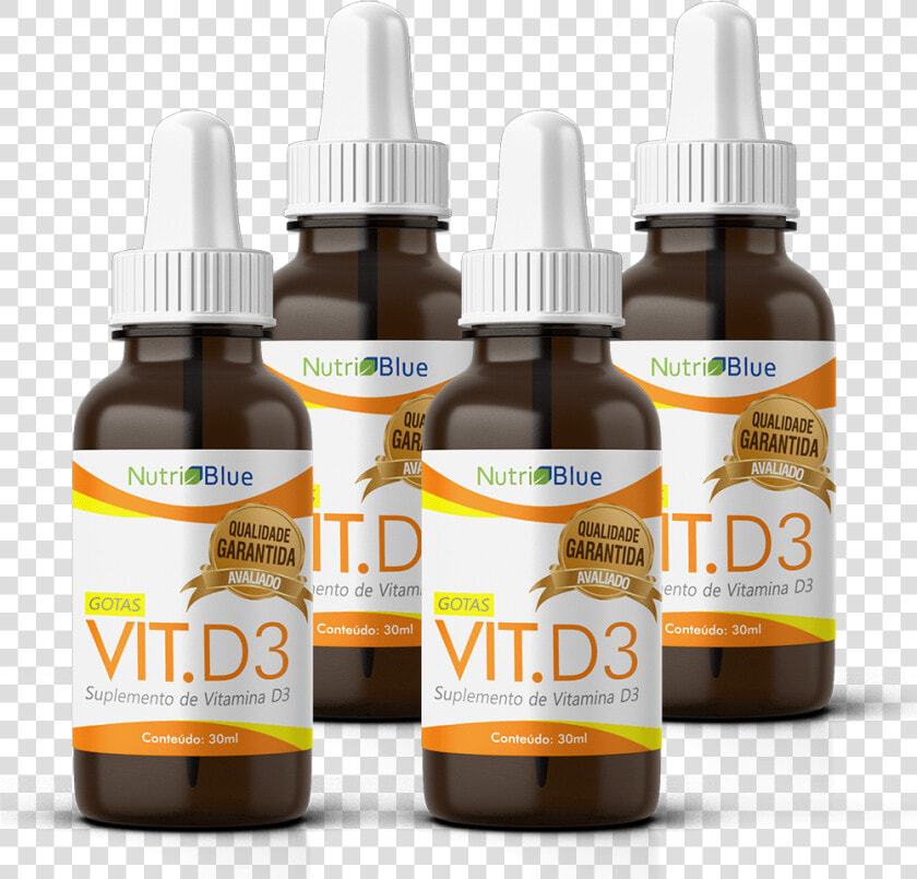 Vitamina D3 Em Gotas Promocao 4 Min  HD Png DownloadTransparent PNG