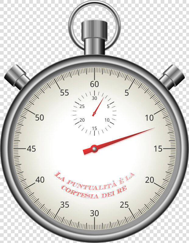 Stopwatch Png  Transparent PngTransparent PNG