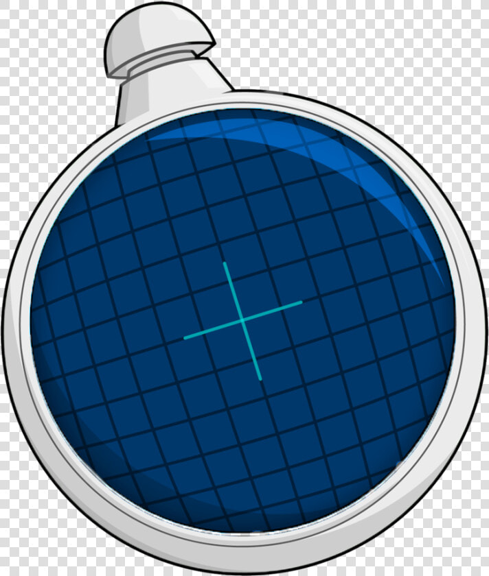 Thumb Image   Circle  HD Png DownloadTransparent PNG