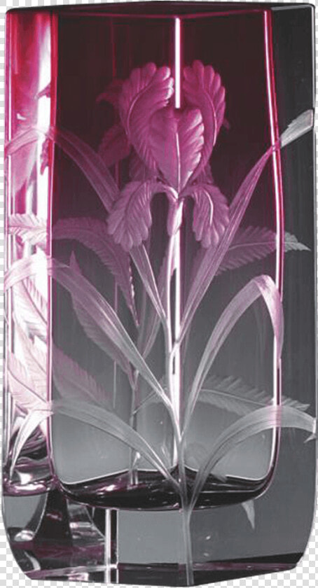 Calla   Vase  HD Png DownloadTransparent PNG