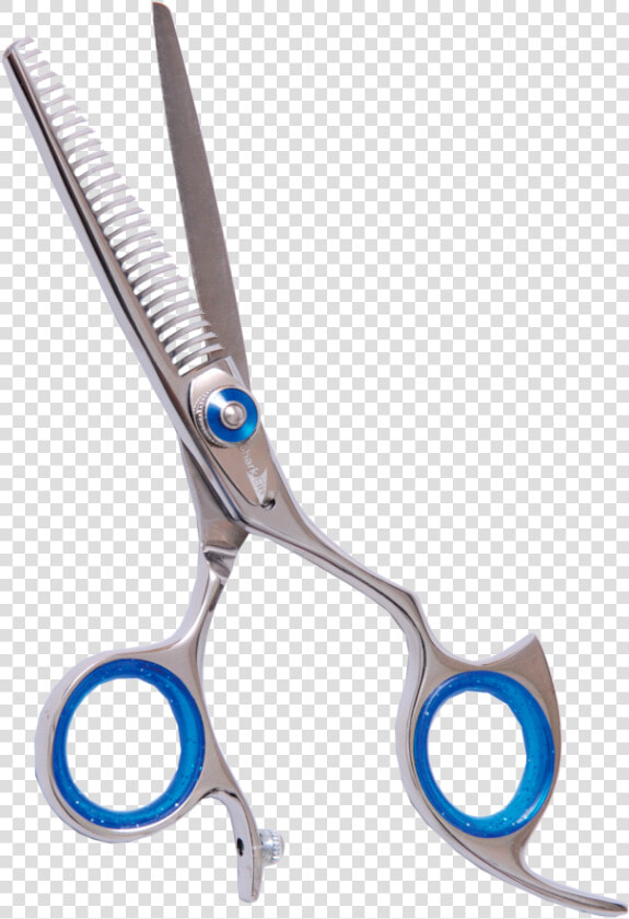 Scissor Png   Scissors For Cutting Hair  Transparent PngTransparent PNG